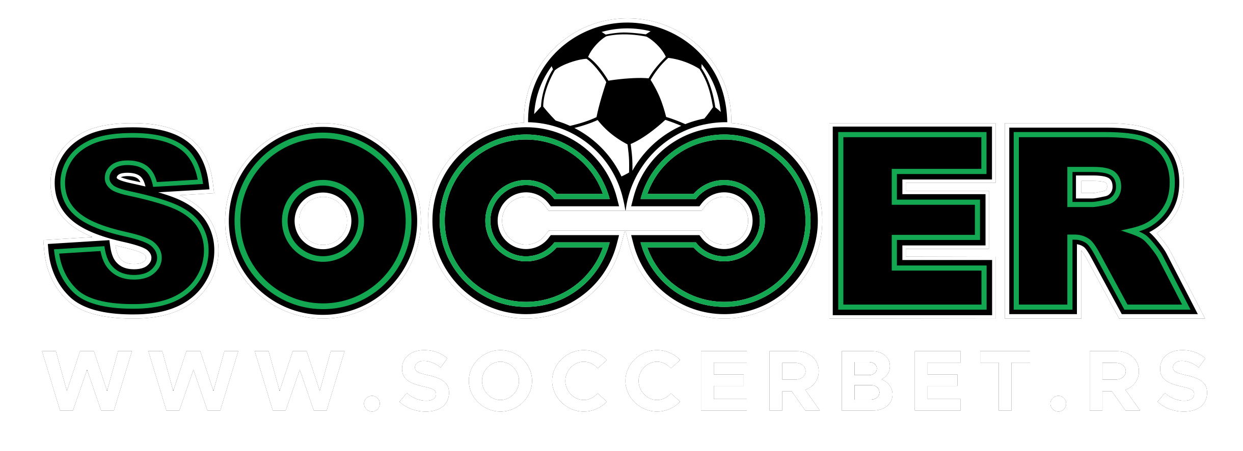 Soccerbet